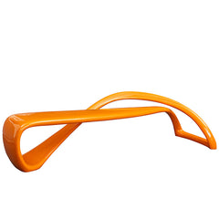Mobius Bench