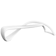 Mobius Bench