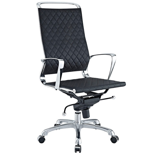 Vibe Highback Office Chair