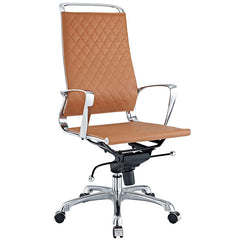 Vibe Highback Office Chair
