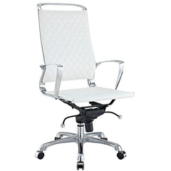 Vibe Highback Office Chair