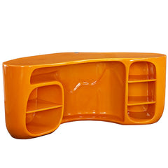 Impression Desk