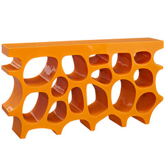 Wander Medium Stand