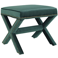 Rivet Bench
