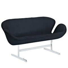 Wing Loveseat