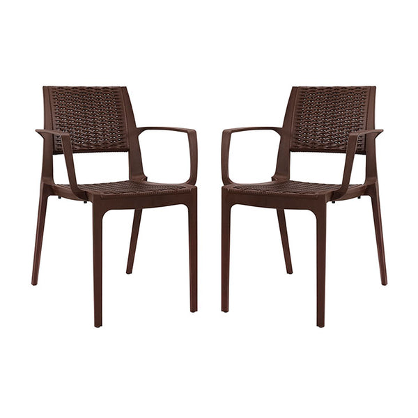 Astute Dining Set Set of 2