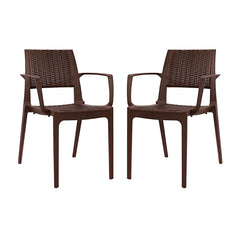 Astute Dining Set Set of 2