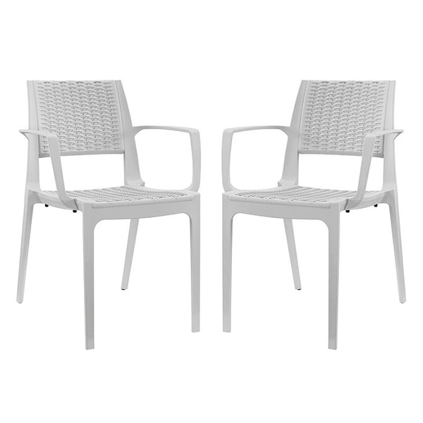 Astute Dining Set Set of 2