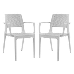 Astute Dining Set Set of 2