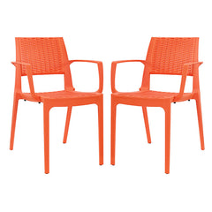 Astute Dining Set Set of 2