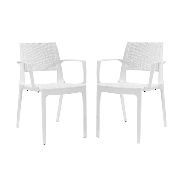 Astute Dining Set Set of 2