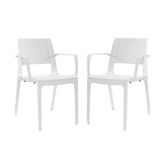 Astute Dining Set Set of 2