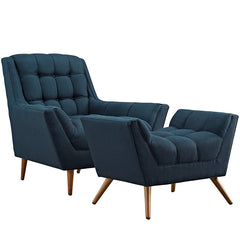 Response Living Room Set Set of 2