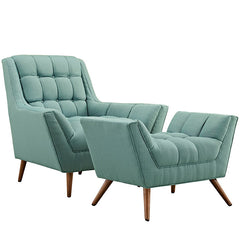 Response Living Room Set Set of 2