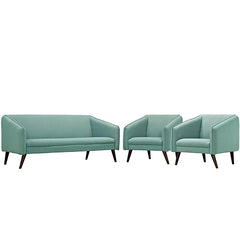 Slide Living Room Set Set of 3