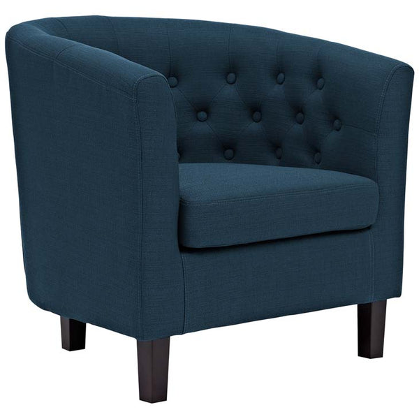 Prospect Upholstered Armchair