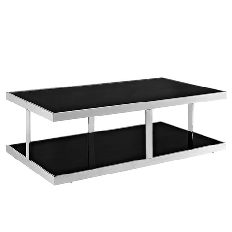 Absorb Coffee Table