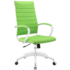 Jive Highback Office Chair