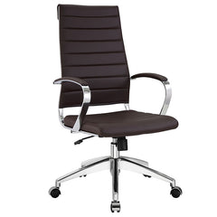 Jive Highback Office Chair