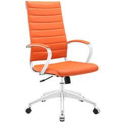 Jive Highback Office Chair