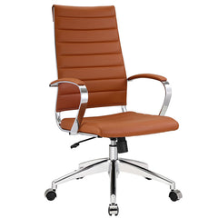 Jive Highback Office Chair