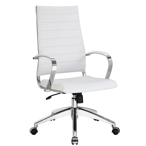 Jive Highback Office Chair