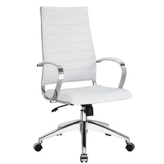 Jive Highback Office Chair