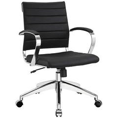 Jive Mid Back Office Chair