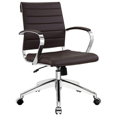Jive Mid Back Office Chair