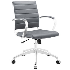 Jive Mid Back Office Chair
