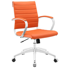 Jive Mid Back Office Chair