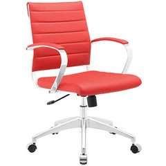 Jive Mid Back Office Chair