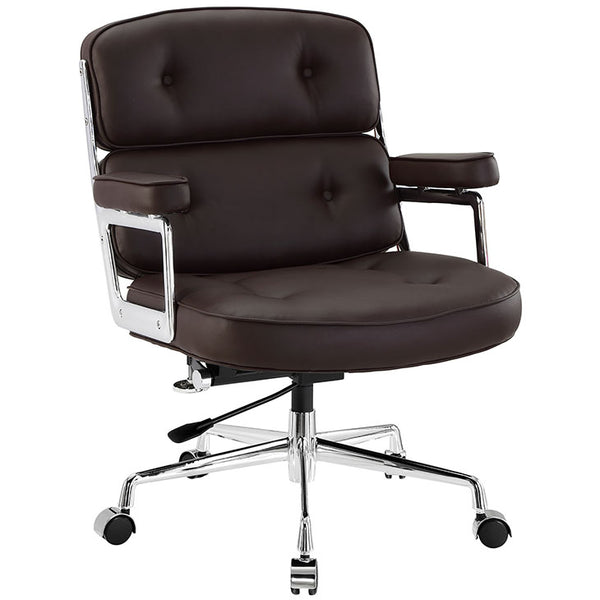 Remix Office Chair