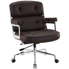 Remix Office Chair