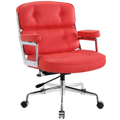 Remix Office Chair