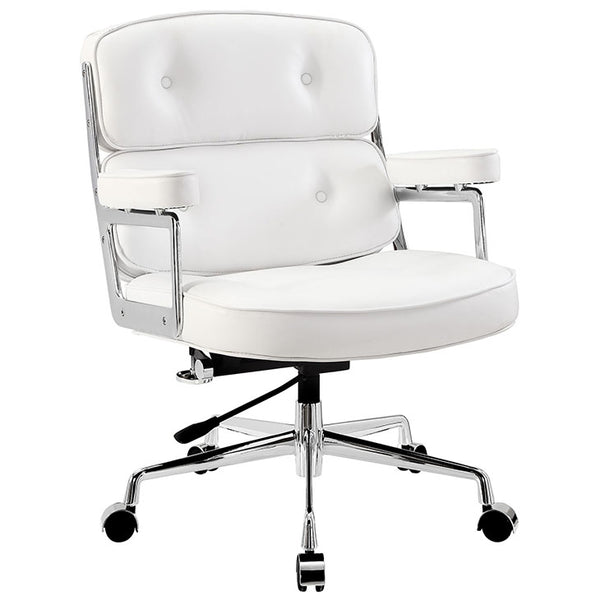 Remix Office Chair
