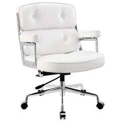 Remix Office Chair