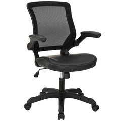 Veer Vinyl Office Chair