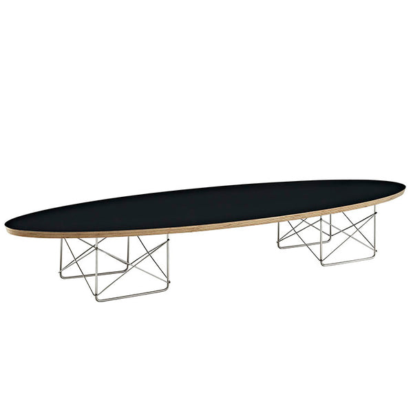 Surfboard Coffee Table