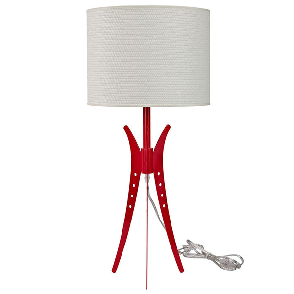 Flair Table Lamp