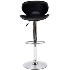 Booster Bar Stool