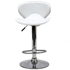 Booster Bar Stool