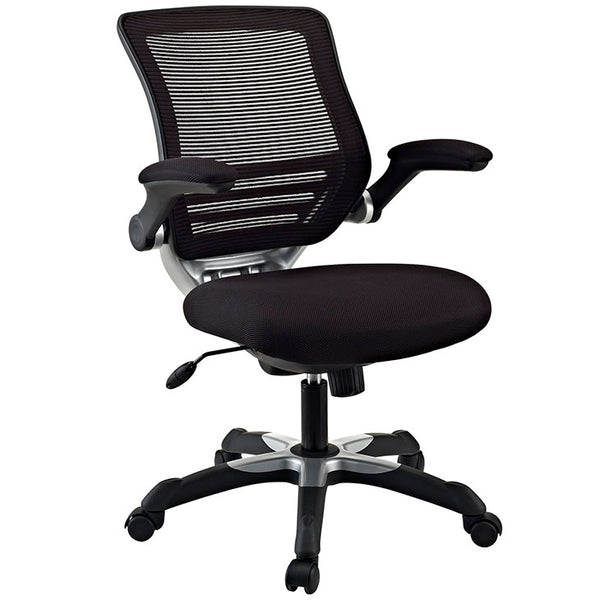 Edge Mesh Office Chair