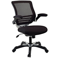 Edge Mesh Office Chair