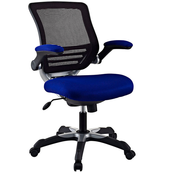 Edge Mesh Office Chair