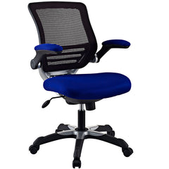 Edge Mesh Office Chair