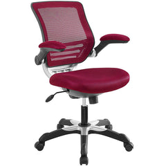 Edge Mesh Office Chair