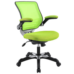Edge Mesh Office Chair