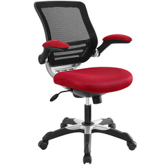 Edge Mesh Office Chair