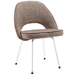 Cordelia Dining Fabric Side Chair